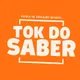 Logo - Instituicao De Educacao Infantil Tok Do Saber Logo - Instituicao De Educacao Infantil Tok Do Saber