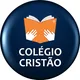Logo - Colegio Cristao De Belo Horizonte