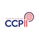 Logo - Centro Cultural Pedro Ii – Unidade Santíssimo