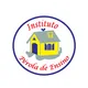Logo - Instituto Pérola De Ensino