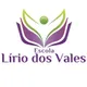 Logo - Escola Lírio Dos Vales Logo - Escola Lírio Dos Vales