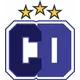 Logo - Colégio Conde Domingos Logo - Colégio Conde Domingos