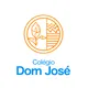 Logo - Colégio Dom José Logo - Colégio Dom José
