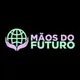 Logo - Colégio Mãos Do Futuro