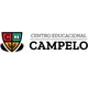 Logo - Centro Educacional Campelo