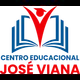 Logo - Centro Educacional José Viana - Cejv
