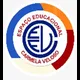 Logo - Espaço Educacional Carmela Veloso