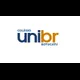 Logo - Colégio Unibr Botucatu