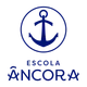 Logo - Escola Âncora
