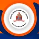 Logo - Centro Educacional Júlia Castro