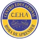 Logo - Centro Educacional Hora De Aprender Logo - Centro Educacional Hora De Aprender