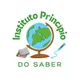Logo - Instituto Princípio Do Saber