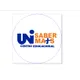Logo - Centro Educacional Unisabermais