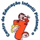 Logo - Cei. Pintando O Sete