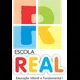 Logo - Escola Real Ipiranga