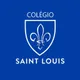 Logo - Colégio Saint Louis