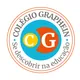 Logo - Colégio Graphein Logo - Colégio Graphein