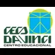 Logo - Cecs Da Vinci - Unidade Ii