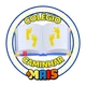 Logo - Colégio Caminhar Mais Logo - Colégio Caminhar Mais