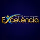 Logo - Centro Educacional Excelência