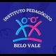 Logo - Instituto Pedagógico Belo Vale