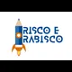 Logo - Escola Risco E Rabisco