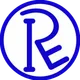 Logo - Instituto Educacional Racional