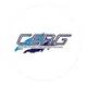 Logo - Centro Educacional Ajailda Galdino Logo - Centro Educacional Ajailda Galdino