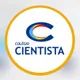 Logo - Cientista Colegio