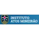 Logo - Instituto Atos Mineirão