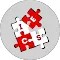 Logo - Instituto Construindo O Saber