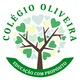 Logo - Colégio Oliveira