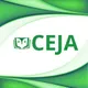 Logo - Colégio Ceja
