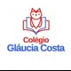 Logo - Colegio Glaucia Costa