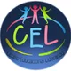 Logo - Centro Educ Liderando Logo - Centro Educ Liderando