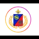 Logo - Instituto Duque De Caxias