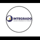 Logo - Colégio Integrado De Petrolina