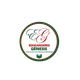 Logo - Educandário Gênesis
