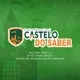 Logo - Centro Educacional Castelo Do Saber - Unidade 2 Logo - Centro Educacional Castelo Do Saber - Unidade 2