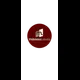Logo - Colégio Monteiro Lobato - Unidade Chiara