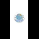 Logo - Jardim Escola Alegria De Saber – Unidade Ii