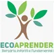 Logo - Escola Eco Aprender