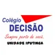 Logo - Colégio Decisão Estância