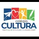 Logo - Colégio Cultura