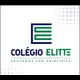 Logo - Colegio Elitte