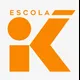 Logo - Escola Idade Kids - Vitória