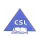 Logo - Colégio Superior Kids