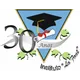 Logo - Instituto La Font