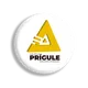 Logo - Colégio Prígule