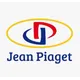 Logo - Escola Jean Piaget